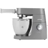 Image de Kenwood KAX983ME - Accessoire de coupe trenette - pour batteur sur socle