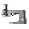 Image de Kenwood KAX720PL