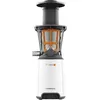 Image de Kenwood PureJuice JMP400WH - Centrifugeuse - 140 Watt - blanc