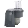 Image de DÃ©coupe KENWOOD KAX412PL Accessoire Ã  brunoise