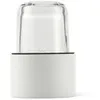 Image de Hachoir Kenwood AT332A Mini-mixeur + Mini-cuve
