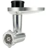 Image de Hachoir Kenwood KAX962ME Hachoir vis mÃ©tal