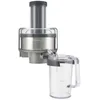 Image de Centrifugeuse Kenwood AT653 Centrifugeuse Vita Pro-active