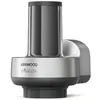 Image de DÃ©coupe KENWOOD KAX712PL DÃ©coupe aliments Spirale
