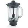 Image de Blender KENWOOD KAH371GL Blender thermoresist