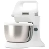 Image de Kenwood HMP34.A0WH - Batteur Ã  main - 450 Watt