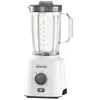 Image de Kenwood Blend-X Fresh BLP41.A0WH - Bol mixeur blender - 2 litres - 650 Watt - blanc