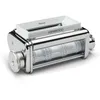 Image de FiliÃ¨re Kenwood KAX93A9ME Machine Ã  ravioli