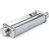 Image de Laminoir KENWOOD KAX99A9ME laminoir XL pour robot pÃ¢tissier