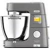 Image de Kenwood KWL90.004SI Robot mixer 1400 W Argent