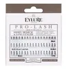 Image de Eylure Pack PestaÃ±as Individuales Pro Lash