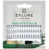Image de Accessoires yeux Eylure  Lash-pro Individuals Combo P18374239