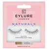 Image de Eylure Volume Faux Cils 070