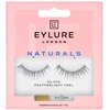 Image de Accessoires yeux Eylure  Naturals Pestaña 070 P18374231