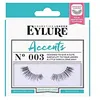 Image de Eylure PestaÃ±as Postizas Accents 003