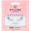 Image de Accessoires yeux Eylure  Naturals Pestaña 3/4 003 P18374230