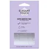 Image de Soins des ongles Elegant Touch  Super Adhesive Tabs P31090884
