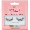 Image de Accessoires yeux Eylure  Fluttery Light 117 P18374233
