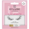 Image de Mascaras Faux-cils Eylure  Lumière Fluttery 007 P31197927