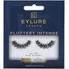 Image de Eylure - Fluttery Intense 175 Cils Artificiels 2 Un