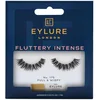 Image de Mascaras Faux-cils Eylure  Fluttery Intense 175 P30939556