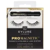 Image de Faux Cils Pro Magnetic Kit Wispy Eylure