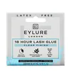 Image de Eylure - Colle Faux Cils Sans Latex 5 Ml