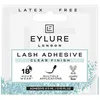 Image de Accessoires yeux Eylure  Lash Glue Clear P28444012