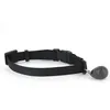 Image de Collier Magnetic Supplementaire + Cle Staywell