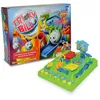 Image de Tomy Tricky Bille