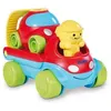 Image de Tomy Fix & Go La DÃ©panneuse