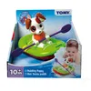 Image de Tomy Mon Toutou Paddle