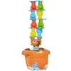 Image de Tomy Hissez 'o' Pirates