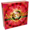 Image de Les Jeux - Tomy Games Articulate