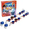 Image de Tomy Pong Ball - Expert- 41 Pieces