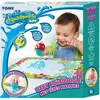 Image de TOMY Toomies Aquadoodle - Mes 1Ã¨res marques