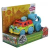 Image de LE PREMIER AGE - TOMY Toomies JW Raptors Aventures