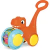 Image de Tomy Pic & Push T-Rex