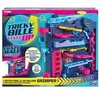 Image de Jeu classique Tricky Bille Level Up en occasion ou reconditionné