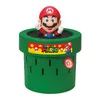 Image de Les Jeux - Tomy Games Pop Mario
