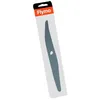 Image de Lame mÃ©tal 40cm FLY048 pour tondeuse Flymo Turbo 400