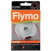 Image de Bobine de recharge double fil FLY021 Flymo