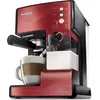 Image de CafetiÃ¨re Expresso 15bars Vcf046x Expresso Prima Latte