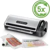 Image de FoodSaver FFS017X - Emballeuse sous vide