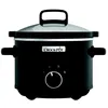 Image de Mijoteuse Crock Pot CSC046X-01 2.4 litres