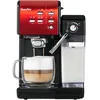 Image de Expresso BREVILLE PRIMA LATTE II VCF109X01