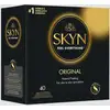 Image de SKYN Original Boîte de 40