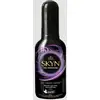Image de Gel Lubrifiant SKYN All Night Long 80 ml
