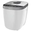 Image de Morphy Richards M502001EE Homebake - Machine Ã  pain - 600 Watt - blanc