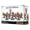 Image de Games Workshop Blood Warriors